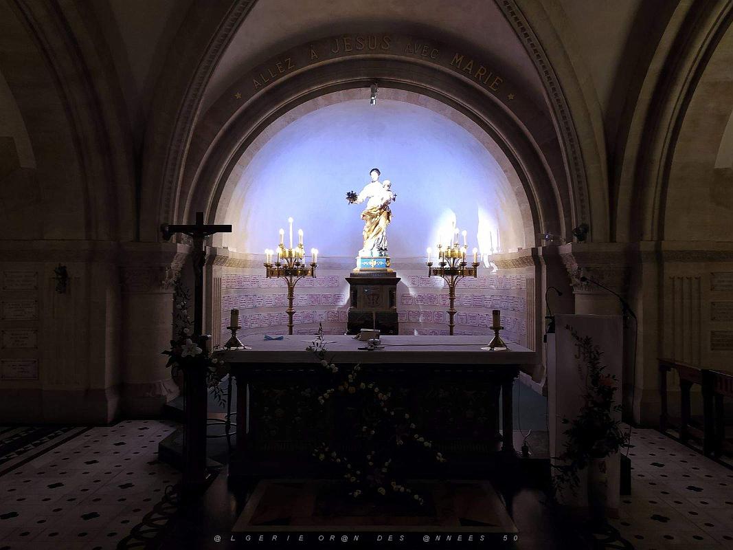 Marseille- N.D. de la Garde- 18.02.2022 - 62.jpg
